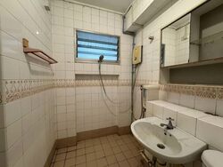 Blk 825 Jurong West Street 81 (Jurong West), HDB 5 Rooms #598587011